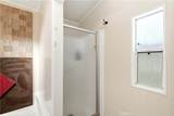 1925 La Veta Avenue - Photo 32