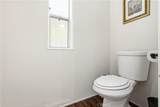 1925 La Veta Avenue - Photo 33