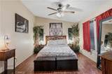 1925 La Veta Avenue - Photo 35