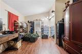 1925 La Veta Avenue - Photo 37