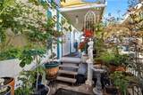 1925 La Veta Avenue - Photo 38