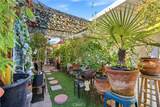 1925 La Veta Avenue - Photo 40