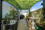 1925 La Veta Avenue - Photo 41