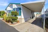 1925 La Veta Avenue - Photo 42