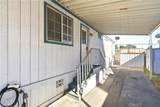 1925 La Veta Avenue - Photo 43