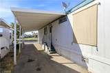 1925 La Veta Avenue - Photo 44