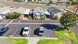 1925 La Veta Avenue - Photo 45