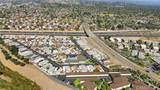 1925 La Veta Avenue - Photo 48