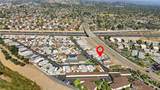 1925 La Veta Avenue - Photo 49