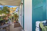 1925 La Veta Avenue - Photo 6