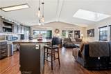 1925 La Veta Avenue - Photo 8