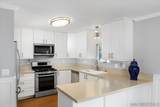 7220 San Benito Street - Photo 10
