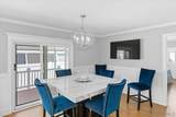 7220 San Benito Street - Photo 13