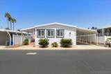 7220 San Benito Street - Photo 2