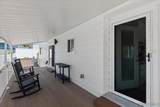 7220 San Benito Street - Photo 3