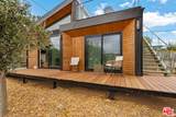 5204 Baltimore Street - Photo 8