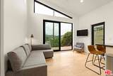 5204 Baltimore Street - Photo 10