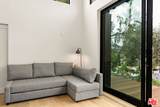 5204 Baltimore Street - Photo 12