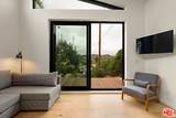 5204 Baltimore Street - Photo 13