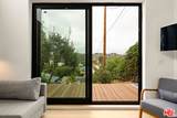 5204 Baltimore Street - Photo 14