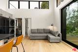 5204 Baltimore Street - Photo 15