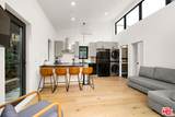 5204 Baltimore Street - Photo 16