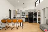 5204 Baltimore Street - Photo 17
