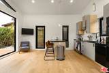 5204 Baltimore Street - Photo 18