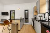 5204 Baltimore Street - Photo 19