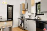 5204 Baltimore Street - Photo 20