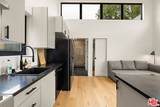 5204 Baltimore Street - Photo 22