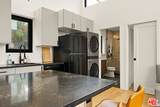 5204 Baltimore Street - Photo 23
