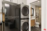 5204 Baltimore Street - Photo 25