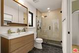 5204 Baltimore Street - Photo 26