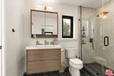 5204 Baltimore Street - Photo 27