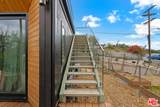 5204 Baltimore Street - Photo 28