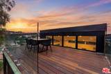 5204 Baltimore Street - Photo 31