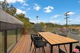 5204 Baltimore Street - Photo 32