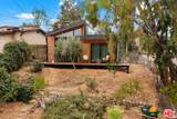 5204 Baltimore Street - Photo 37