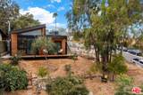 5204 Baltimore Street - Photo 38