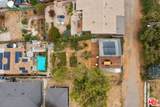 5204 Baltimore Street - Photo 40