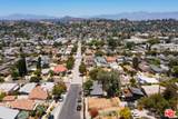5204 Baltimore Street - Photo 41
