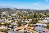 5204 Baltimore Street - Photo 42