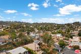 5204 Baltimore Street - Photo 43