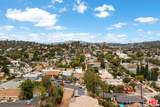 5204 Baltimore Street - Photo 44