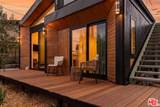 5204 Baltimore Street - Photo 7
