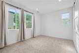 15967 Preserve Loop - Photo 9