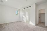 15967 Preserve Loop - Photo 10