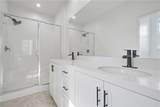 15967 Preserve Loop - Photo 12