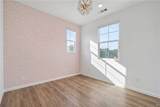 15967 Preserve Loop - Photo 13